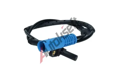 KAMOKA Sn�ma� po�tu ot��ek kol KAM 1060798, 1060798