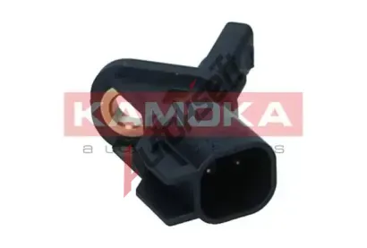 KAMOKA Snma potu otek kol KAM 1060799, 1060799