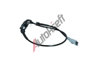 KAMOKA Snma potu otek kol KAM 1060801, 1060801