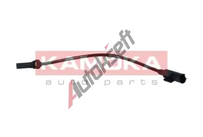 KAMOKA Snma potu otek kol KAM 1060802, 1060802