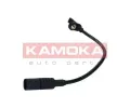 KAMOKA Snma potu otek kol KAM 1060802, 1060802