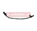 KAMOKA Snma potu otek kol KAM 1060802, 1060802