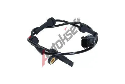 KAMOKA Snma potu otek kol KAM 1060803, 1060803