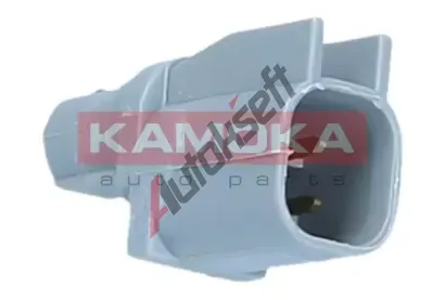 KAMOKA Snma potu otek kol KAM 1060805, 1060805