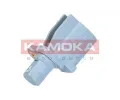 KAMOKA Snma potu otek kol KAM 1060805, 1060805