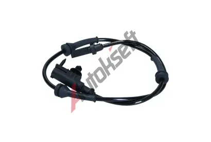 KAMOKA Snímač počtu otáček kol KAM 1060806, 1060806 KAMOKA Snímač počtu otáček kol KAM 1060806, 1060806