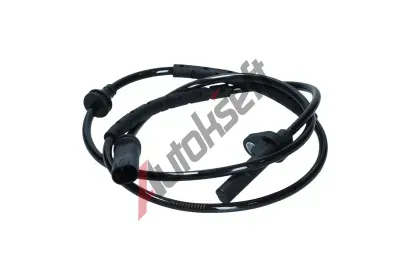 KAMOKA Snímač počtu otáček kol KAM 1060807, 1060807 KAMOKA Snímač počtu otáček kol KAM 1060807, 1060807