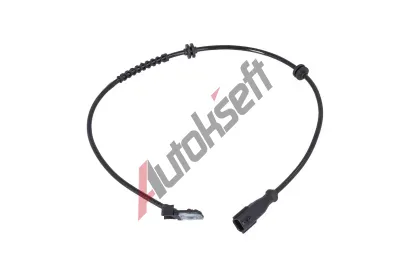 KAMOKA Snímač počtu otáček kol KAM 1060808, 1060808 KAMOKA Snímač počtu otáček kol KAM 1060808, 1060808