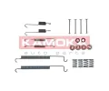 Sada p��slu�enstv� brzdov� �elisti&nbsp;KAMOKA&nbsp;&dash;&nbsp;KAM 1070025