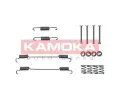 Sada p��slu�enstv� brzdov� �elisti&nbsp;KAMOKA&nbsp;&dash;&nbsp;KAM 1070038