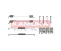 Sada psluenstv brzdov elisti KAMOKA ‐ KAM 1070053