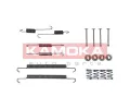 Sada p��slu�enstv� brzdov� �elisti&nbsp;KAMOKA&nbsp;&dash;&nbsp;KAM 1070055