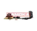 KAMOKA Snma polohy vakovho hdele KAM 108001, 108001