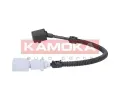KAMOKA Snma polohy vakovho hdele KAM 108002, 108002