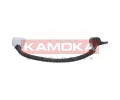 KAMOKA Snma polohy vakovho hdele KAM 108002, 108002