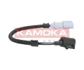 KAMOKA Snma polohy vakovho hdele KAM 108002, 108002