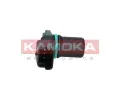 Snma polohy vakovho hdele KAMOKA ‐ KAM 108003
