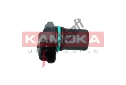 KAMOKA Snma polohy vakovho hdele KAM 108003, 108003
