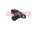 KAMOKA Snma polohy vakovho hdele KAM 108003, 108003