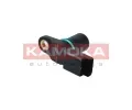 KAMOKA Snma polohy vakovho hdele KAM 108003, 108003