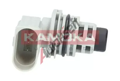 KAMOKA Snma polohy vakovho hdele KAM 108004, 108004