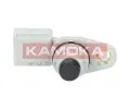 KAMOKA Snma polohy vakovho hdele KAM 108004, 108004
