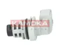 KAMOKA Snma polohy vakovho hdele KAM 108004, 108004