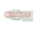 KAMOKA Snma polohy vakovho hdele KAM 108004, 108004