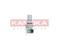 Snma polohy vakovho hdele KAMOKA ‐ KAM 108005