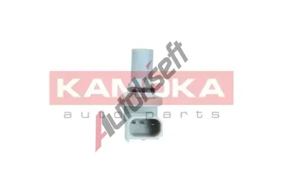 KAMOKA Snma polohy vakovho hdele KAM 108005, 108005