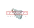 KAMOKA Snma polohy vakovho hdele KAM 108005, 108005