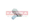 KAMOKA Snma polohy vakovho hdele KAM 108005, 108005