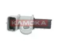 Snma polohy vakovho hdele KAMOKA ‐ KAM 108007