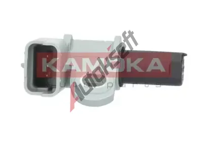 KAMOKA Snma polohy vakovho hdele KAM 108007, 108007