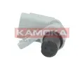 KAMOKA Snma polohy vakovho hdele KAM 108007, 108007