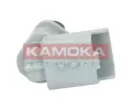 KAMOKA Snma polohy vakovho hdele KAM 108007, 108007