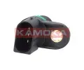 Snma polohy vakovho hdele KAMOKA ‐ KAM 108009