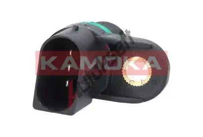 KAMOKA Snma polohy vakovho hdele KAM 108009, 108009