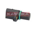 KAMOKA Snma polohy vakovho hdele KAM 108009, 108009
