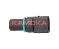 KAMOKA Snma polohy vakovho hdele KAM 108009, 108009