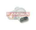 KAMOKA Snma polohy vakovho hdele ‐ KAM 108011