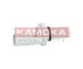KAMOKA Snma polohy vakovho hdele KAM 108011, 108011