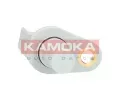 KAMOKA Snma polohy vakovho hdele KAM 108011, 108011
