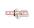 KAMOKA Snma polohy vakovho hdele KAM 108011, 108011