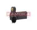 Snma polohy vakovho hdele KAMOKA ‐ KAM 108012