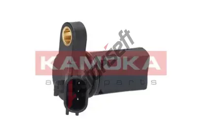 KAMOKA Snma polohy vakovho hdele KAM 108012, 108012