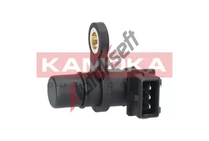 KAMOKA Genertor impuls klikov hdel KAM 108013, 108013