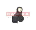 KAMOKA Genertor impuls klikov hdel KAM 108013, 108013