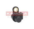 KAMOKA Genertor impuls klikov hdel KAM 108013, 108013