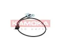 Snma polohy vakovho hdele KAMOKA ‐ KAM 108014